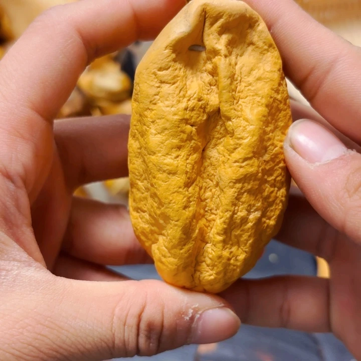 小**水裂888888888888888888