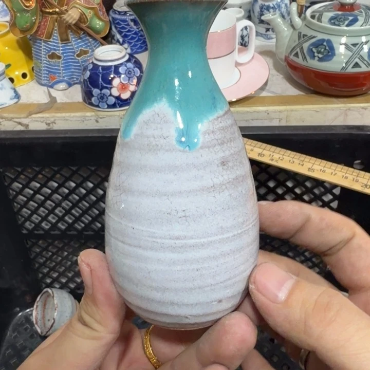 陶瓷推荐第二名20包邮