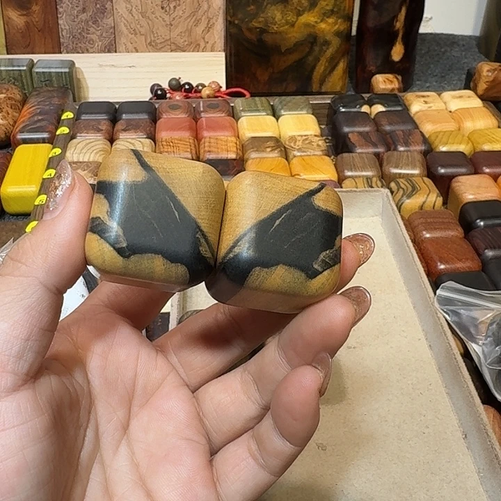 无***刚木木木木木木木木木木