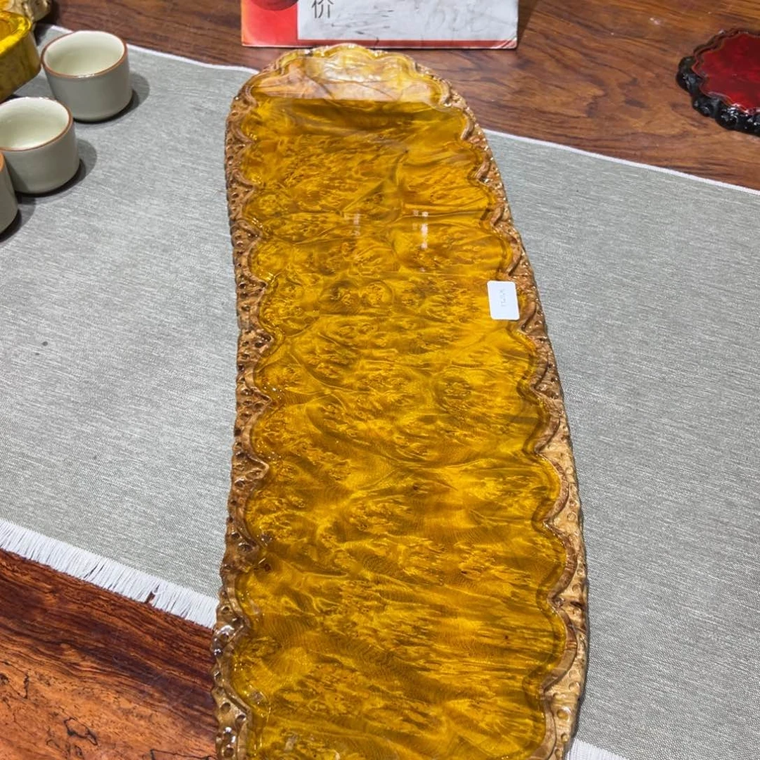 黄金樟88888888867777