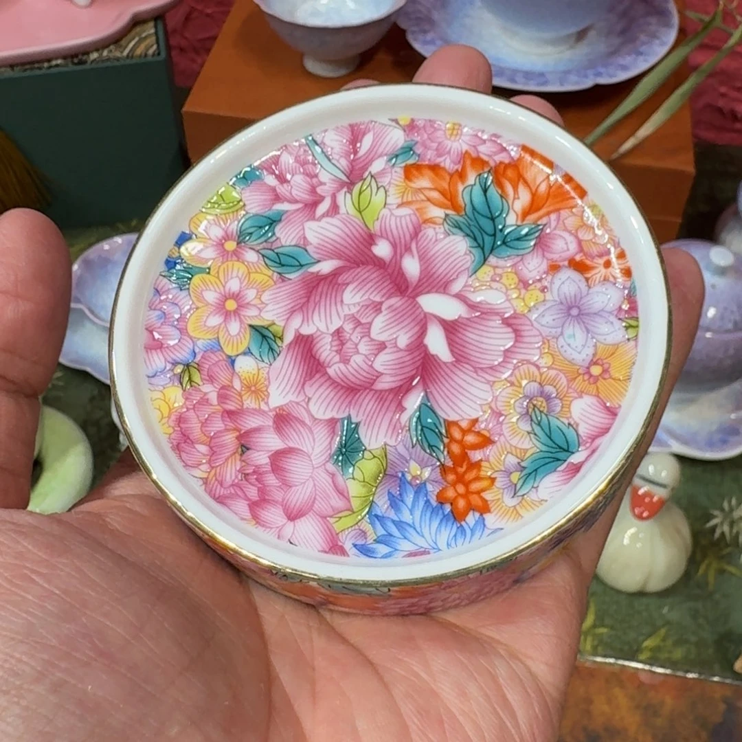 陶瓷陶瓷陶瓷陶瓷陶瓷陶瓷