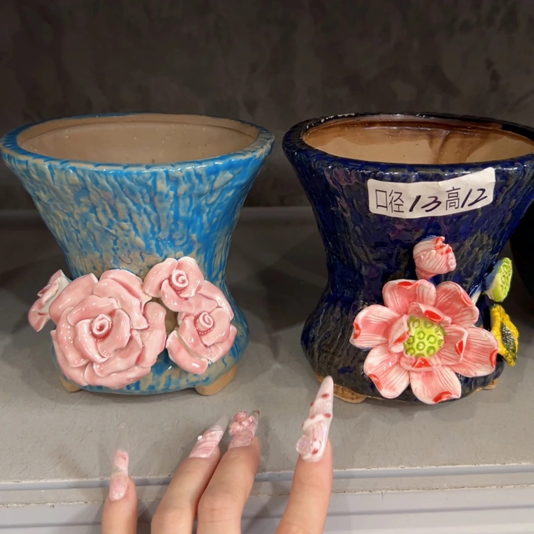 拍满18.8包邮发货