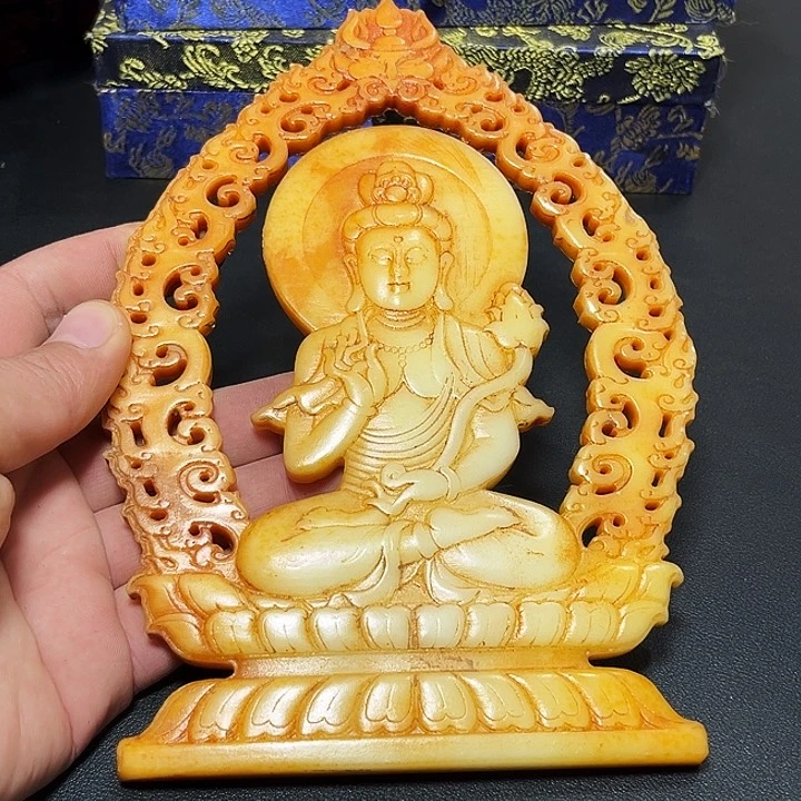 紫砂官方链接放心下单222