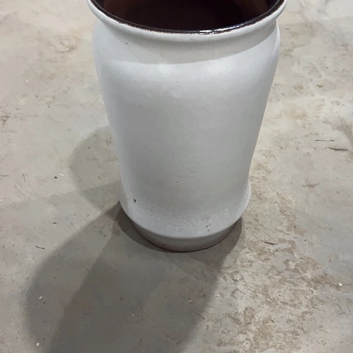 微瑕啦啦啦啦啦花盆