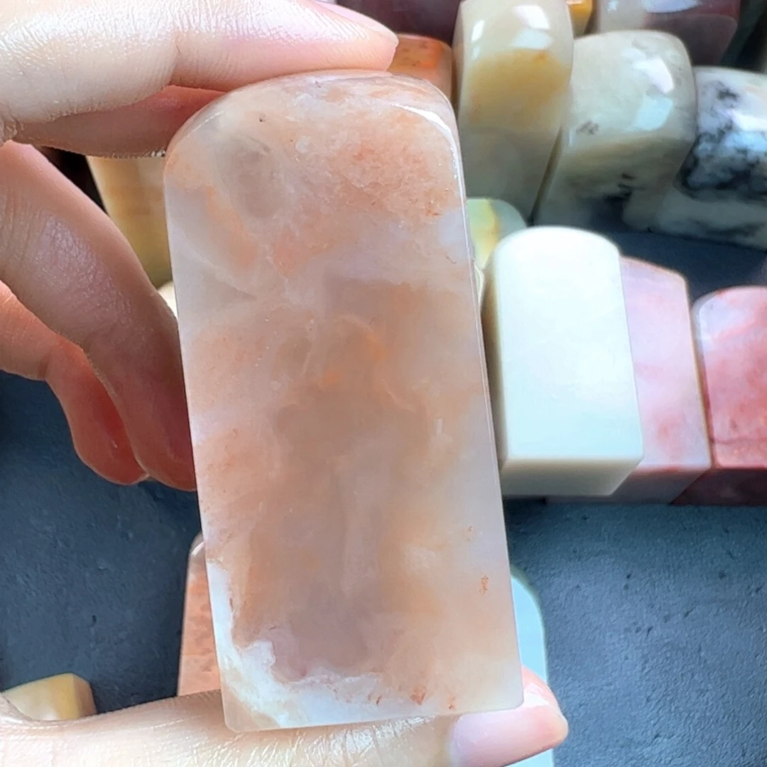 老挝石印石闻**堂老挝石zz