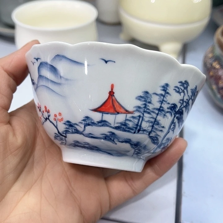 福利待遇多多哦哦哦