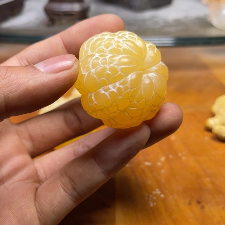 戈壁石1111111111111111