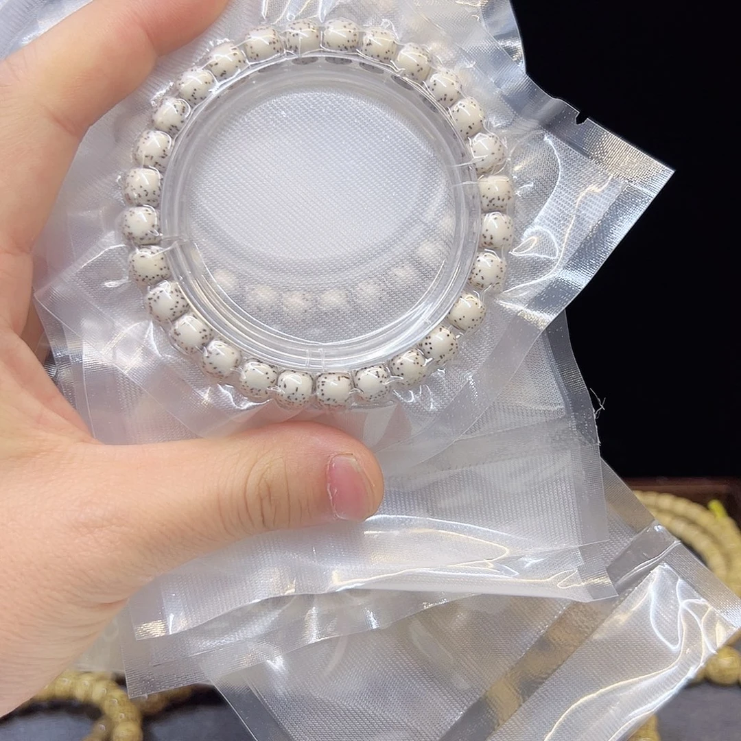 星月菩提吊坠开播福利87原生态河豚