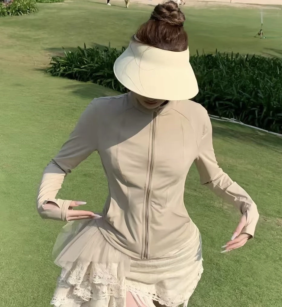 微瑕防晒衣清仓❗❗不退换❗❗不退换