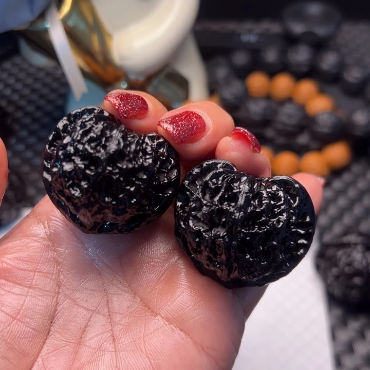 辞***尔文玩核桃宫灯40尺寸