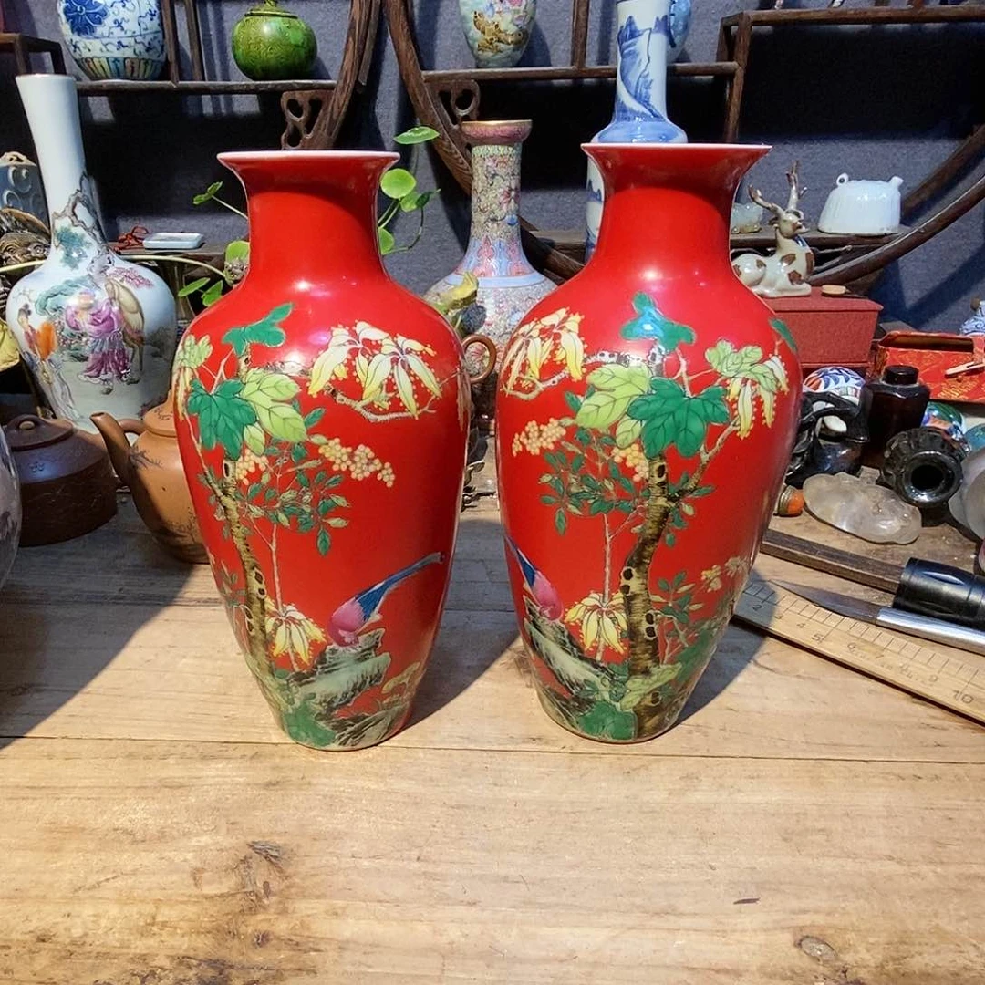 【闪购商品】摆件陶瓷陶瓷陶瓷