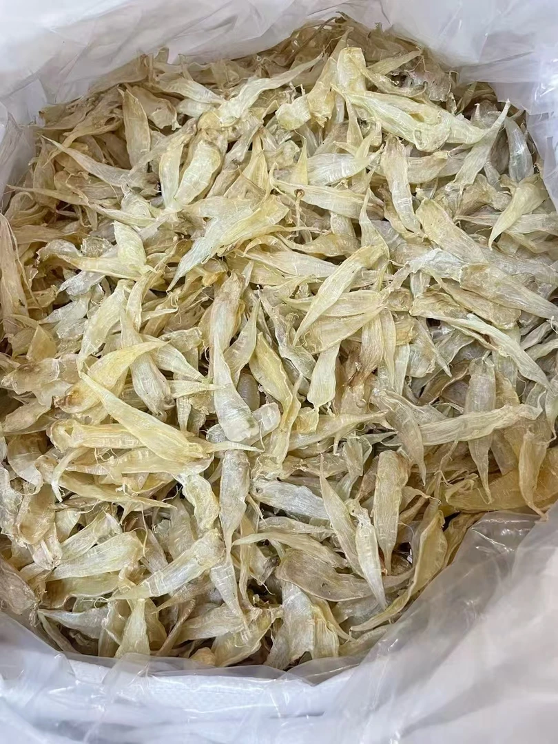 【海山阿仕专属】豆仁胶