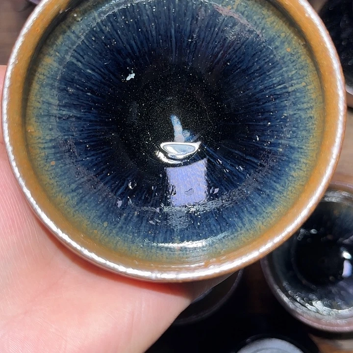 清***度茶盏福利特价活动36