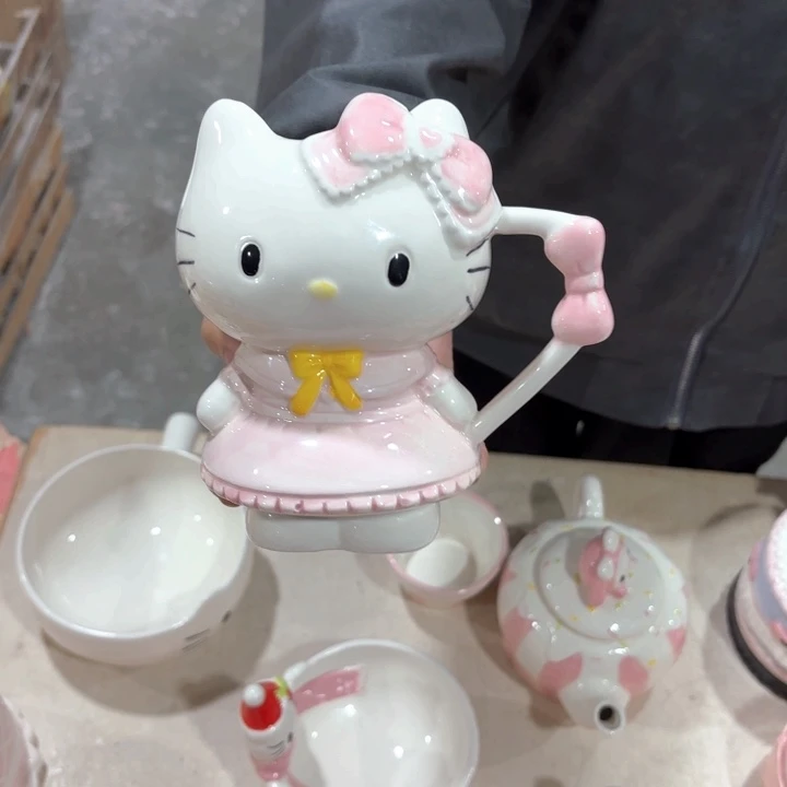 我们的目标是成为一个优秀