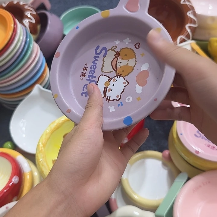 瓷片陶瓷微x链接在w1