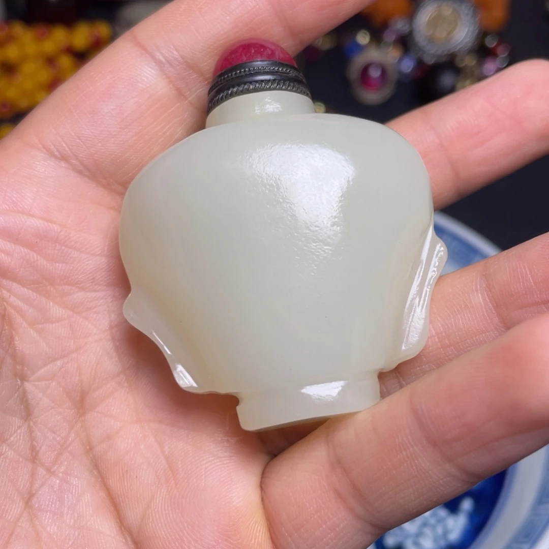 精品好物包邮到家