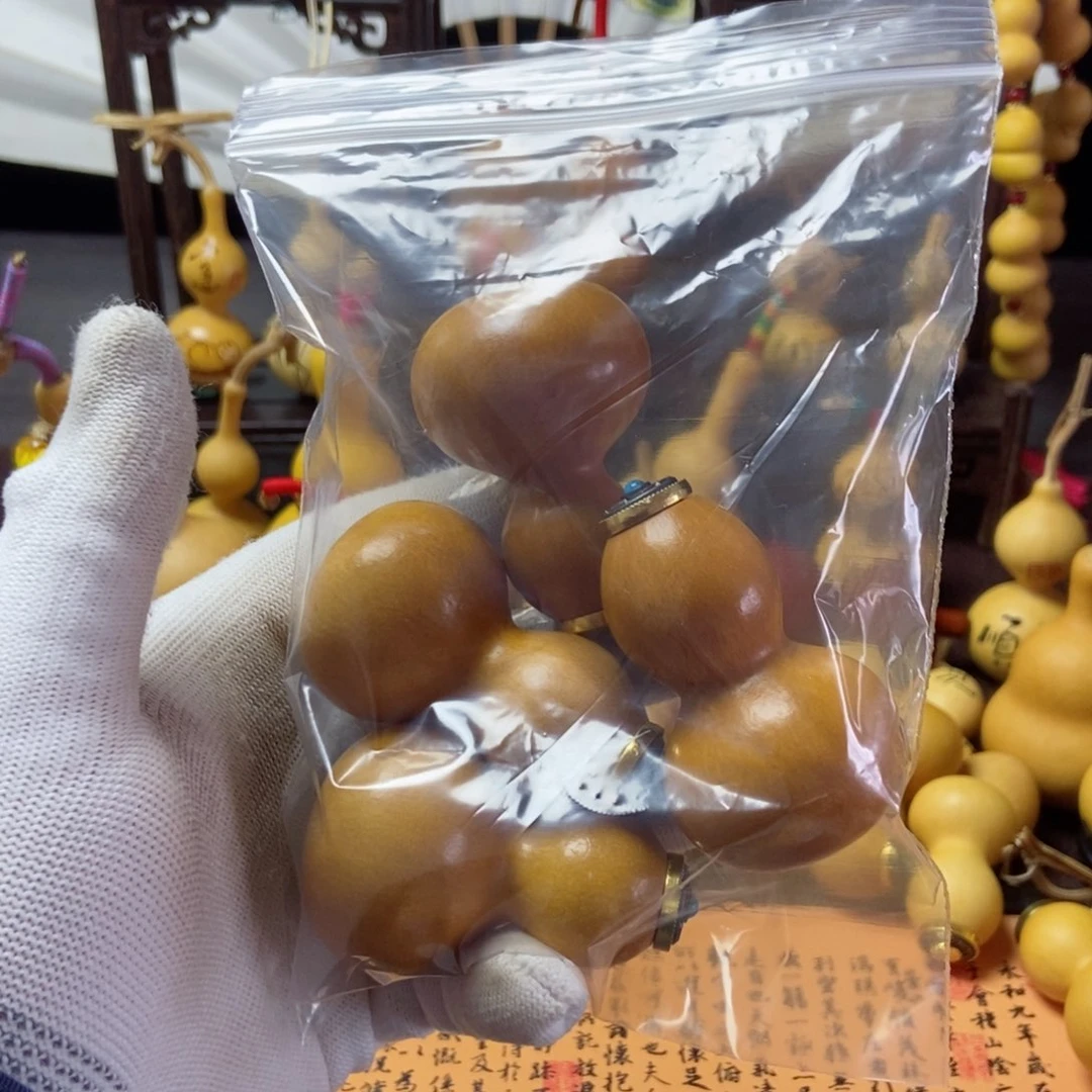 别**恙葫芦等经济林木生长