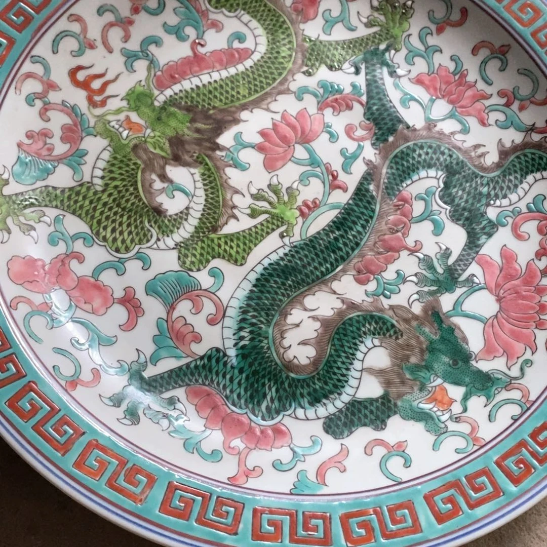 纯纯粹粹纯纯粹粹瓷