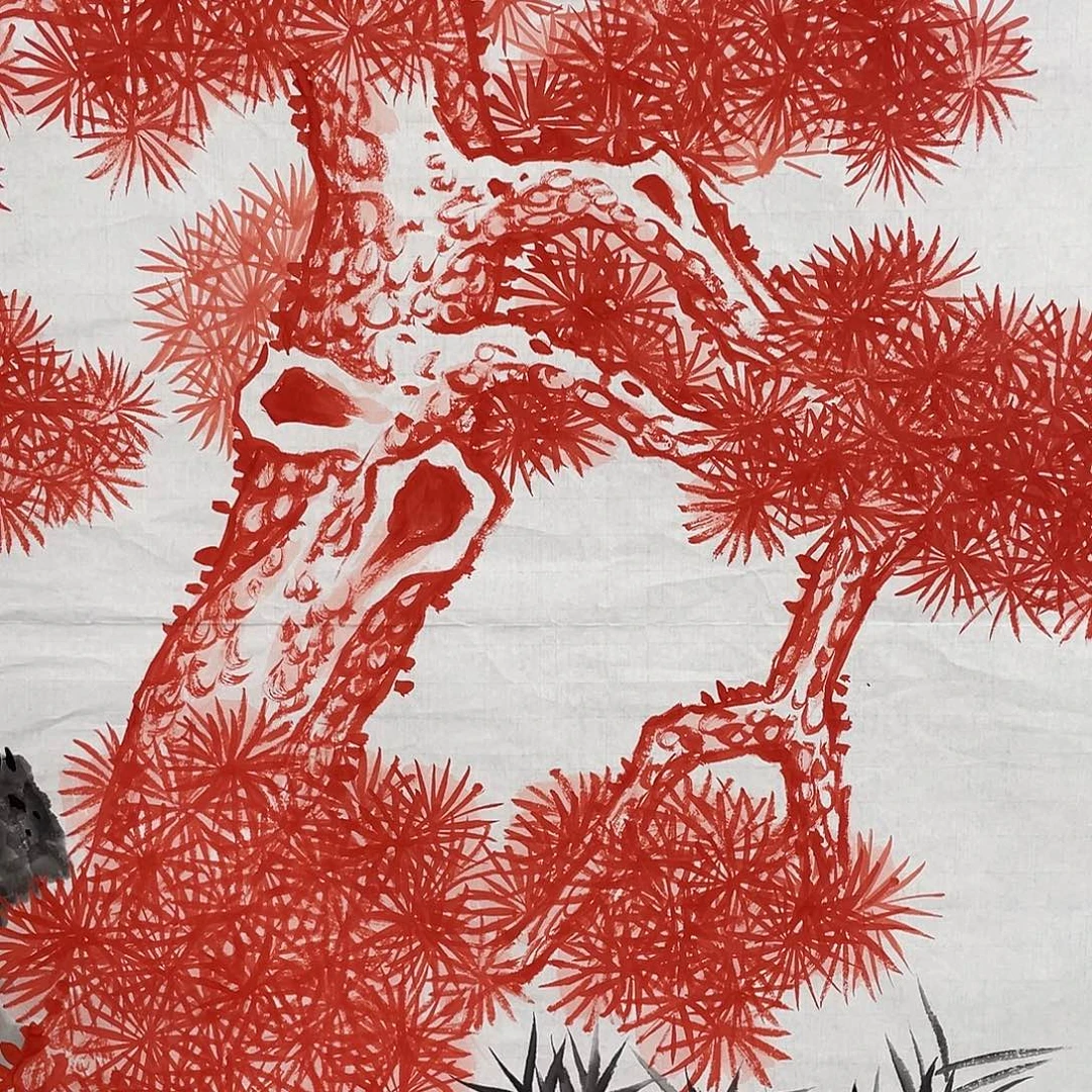 一***顺华拍商品专属链接