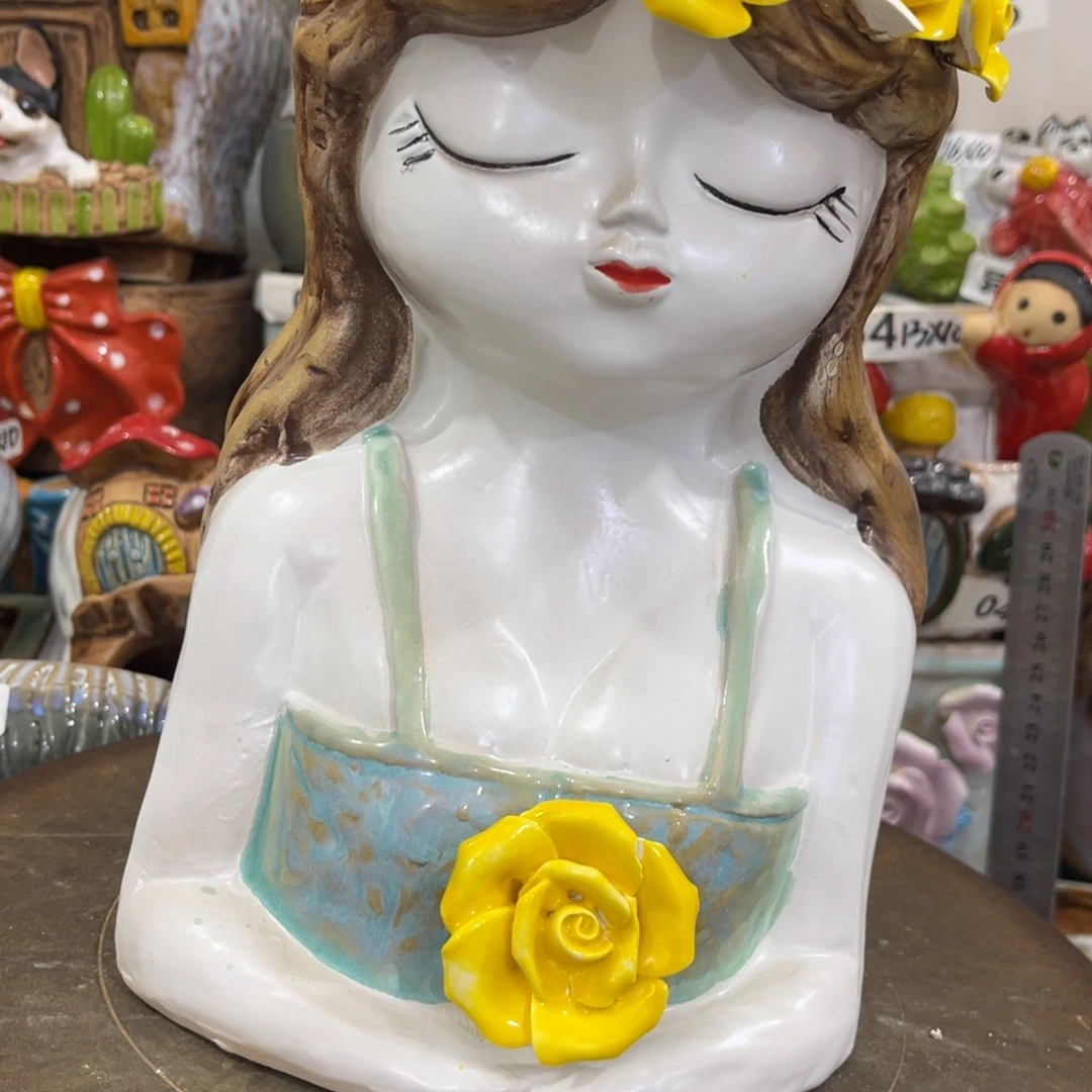 凑满15包邮发货发货