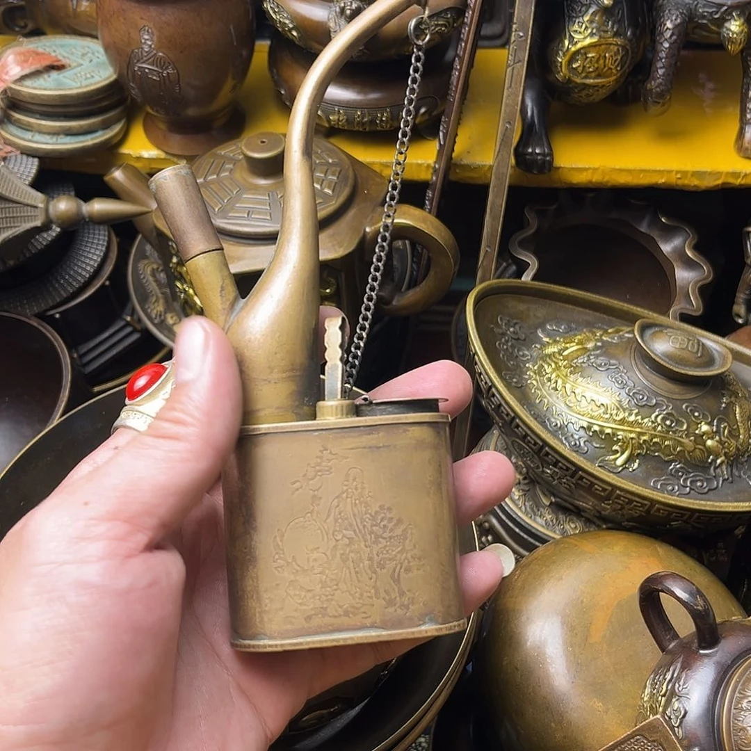 精美摆件精美摆件