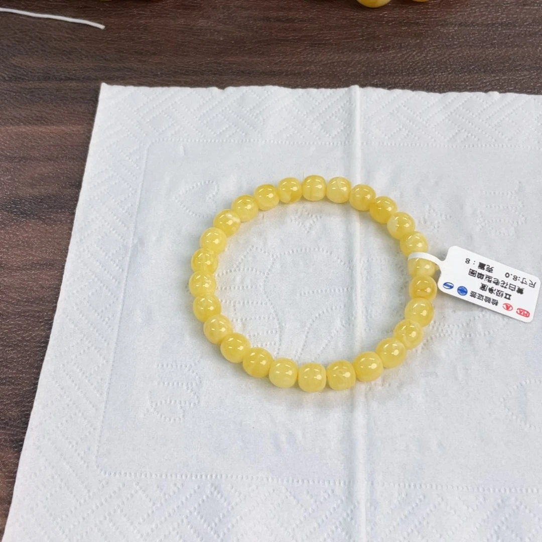 未镶嵌琥珀珠宝奇石03400000000