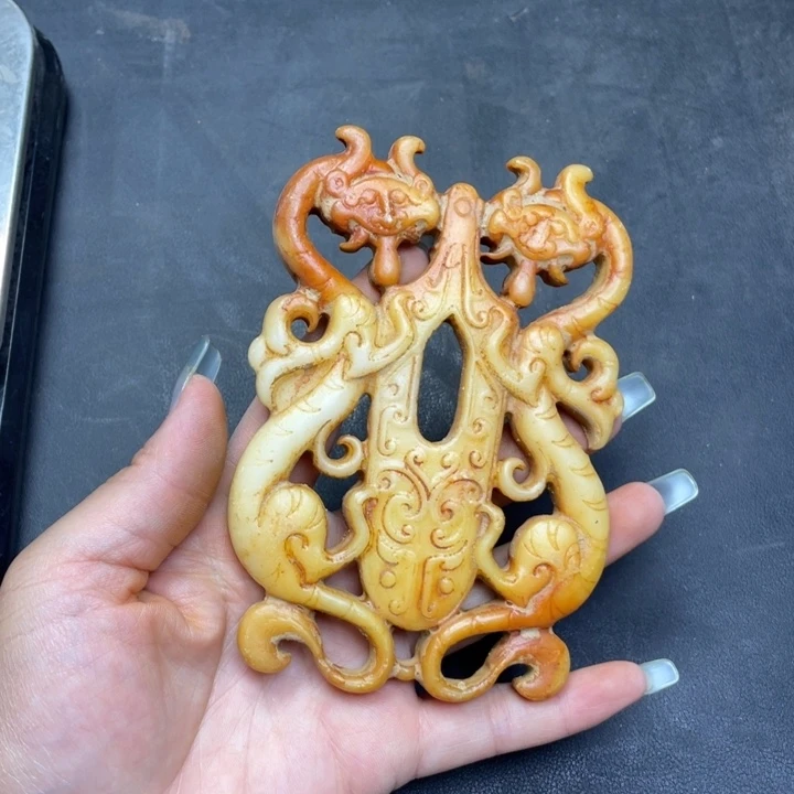 【闪购商品】其他。