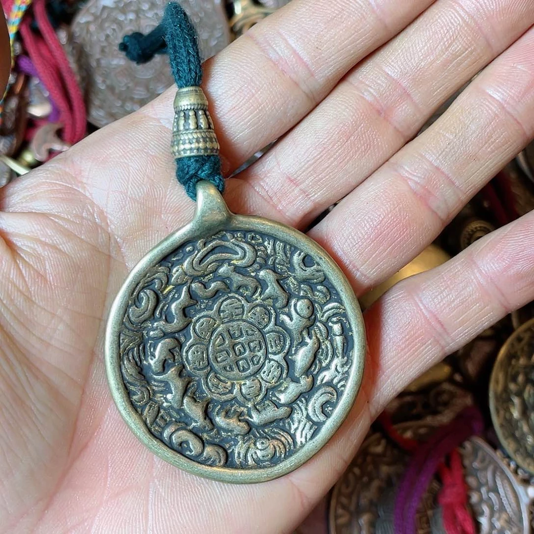 啊啊啊啊啊啊啊啊啊啊啊啊啊啊