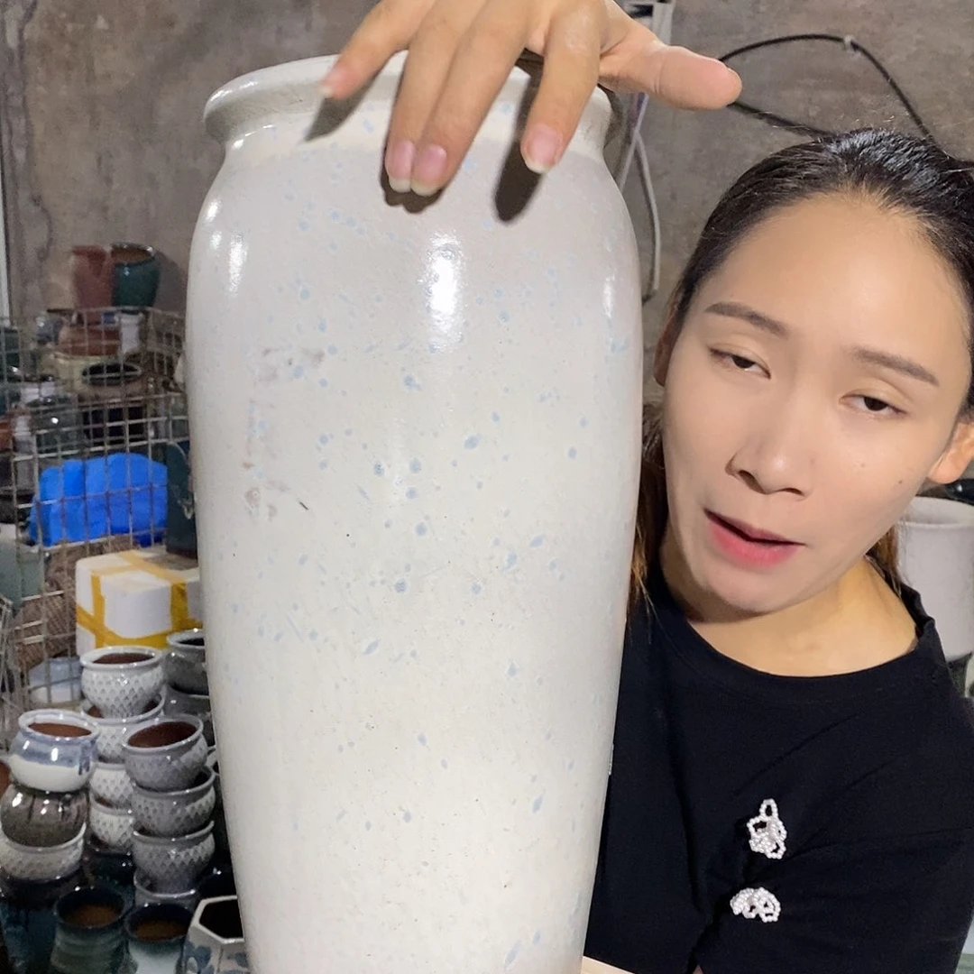 正品17/40，hzhzhhzh