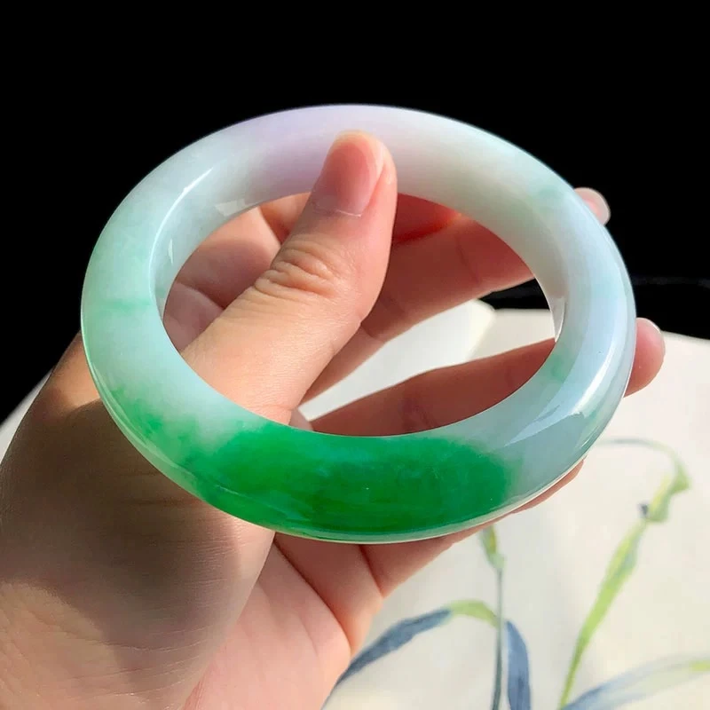 奢华时尚手镯精选专拍