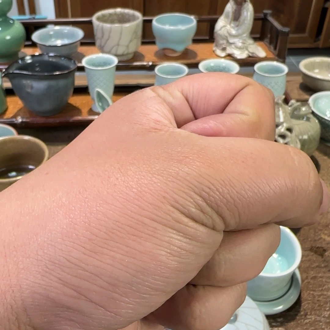 ?****?我们的确是一个很好的朋友了吧我觉得你应该