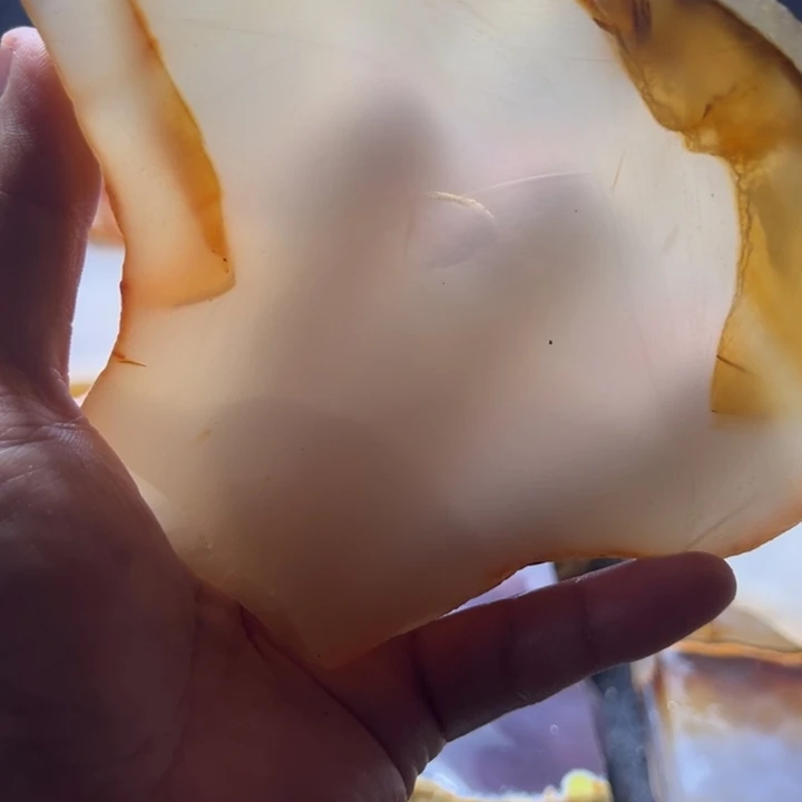 用***8定制玛瑙天然玛瑙手镯定制