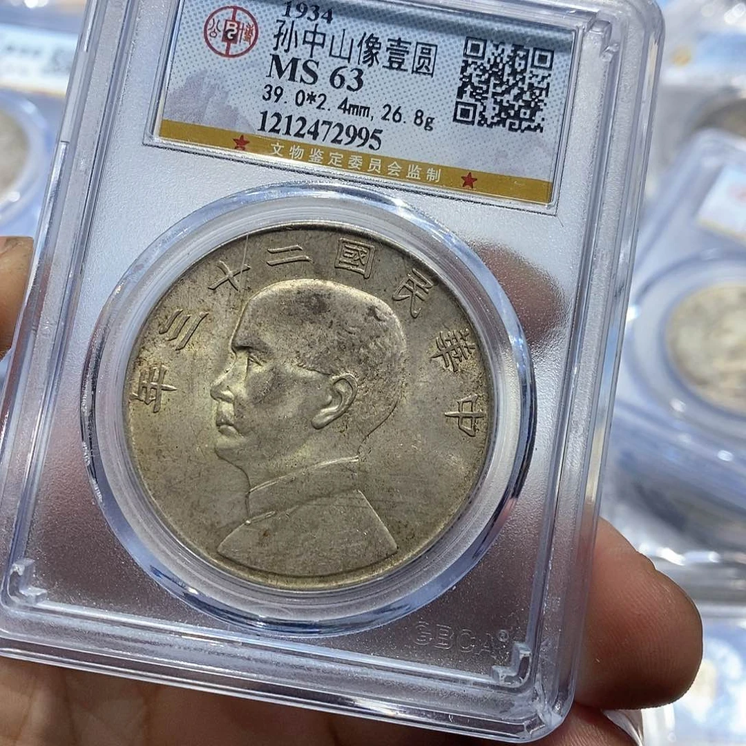 银西****尔原汁原味漂亮船洋2995