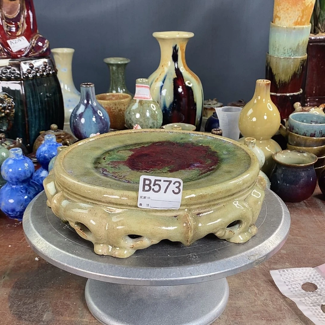 从****481。      紫砂573。