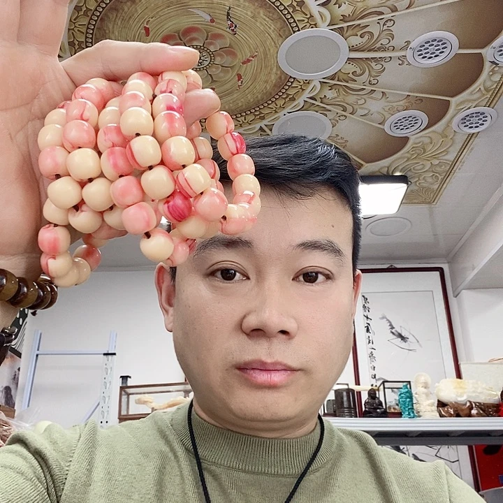 树脂非金属2719。