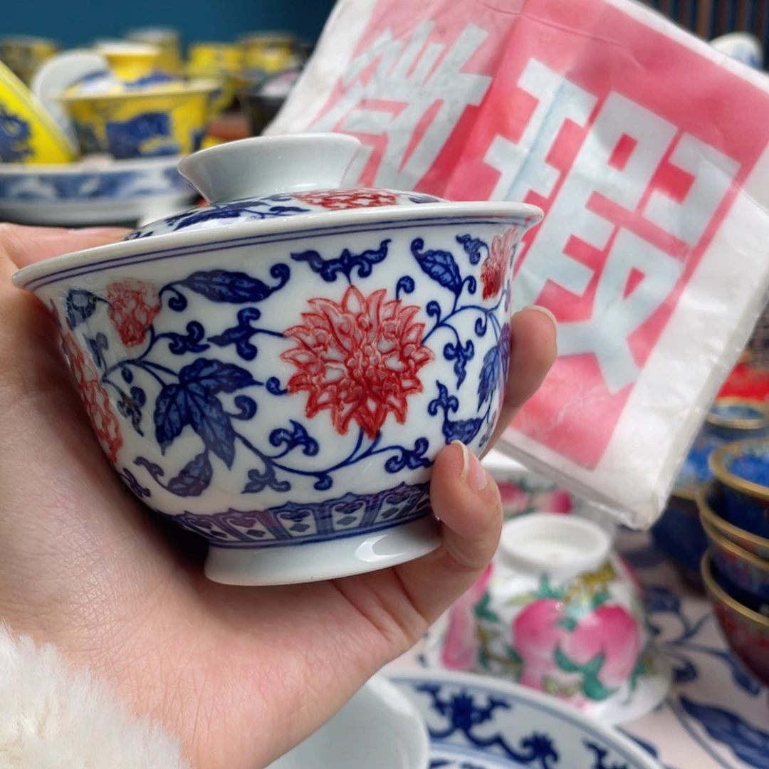 景德镇陶瓷学院美术学院