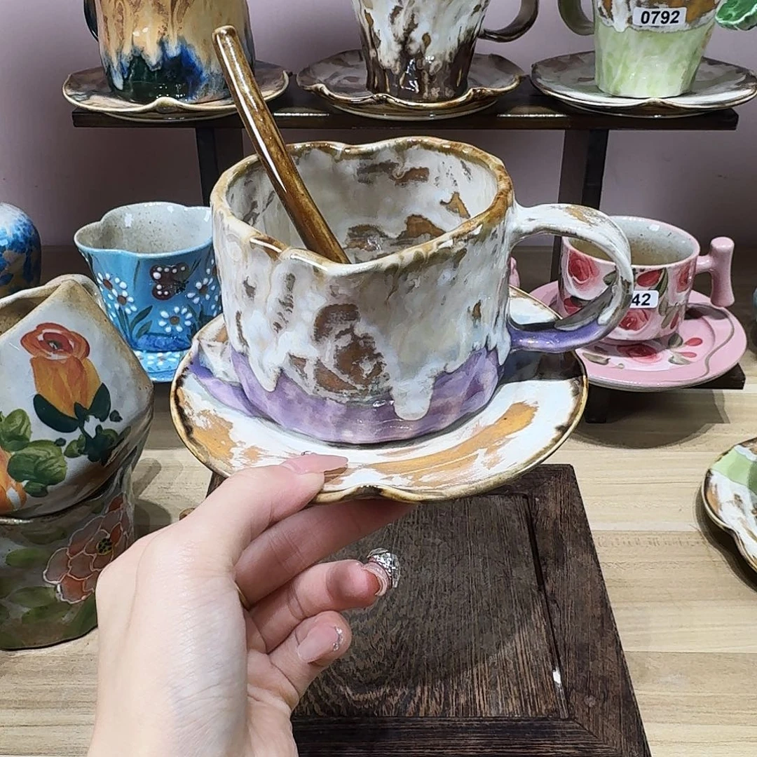 摆件陶哈哈哈哈哈哈哈