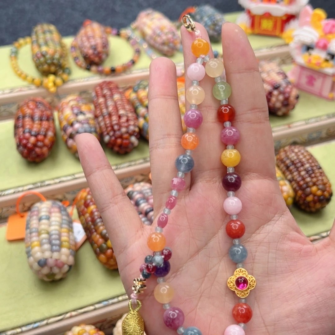 【闪购商品】香榧木光*