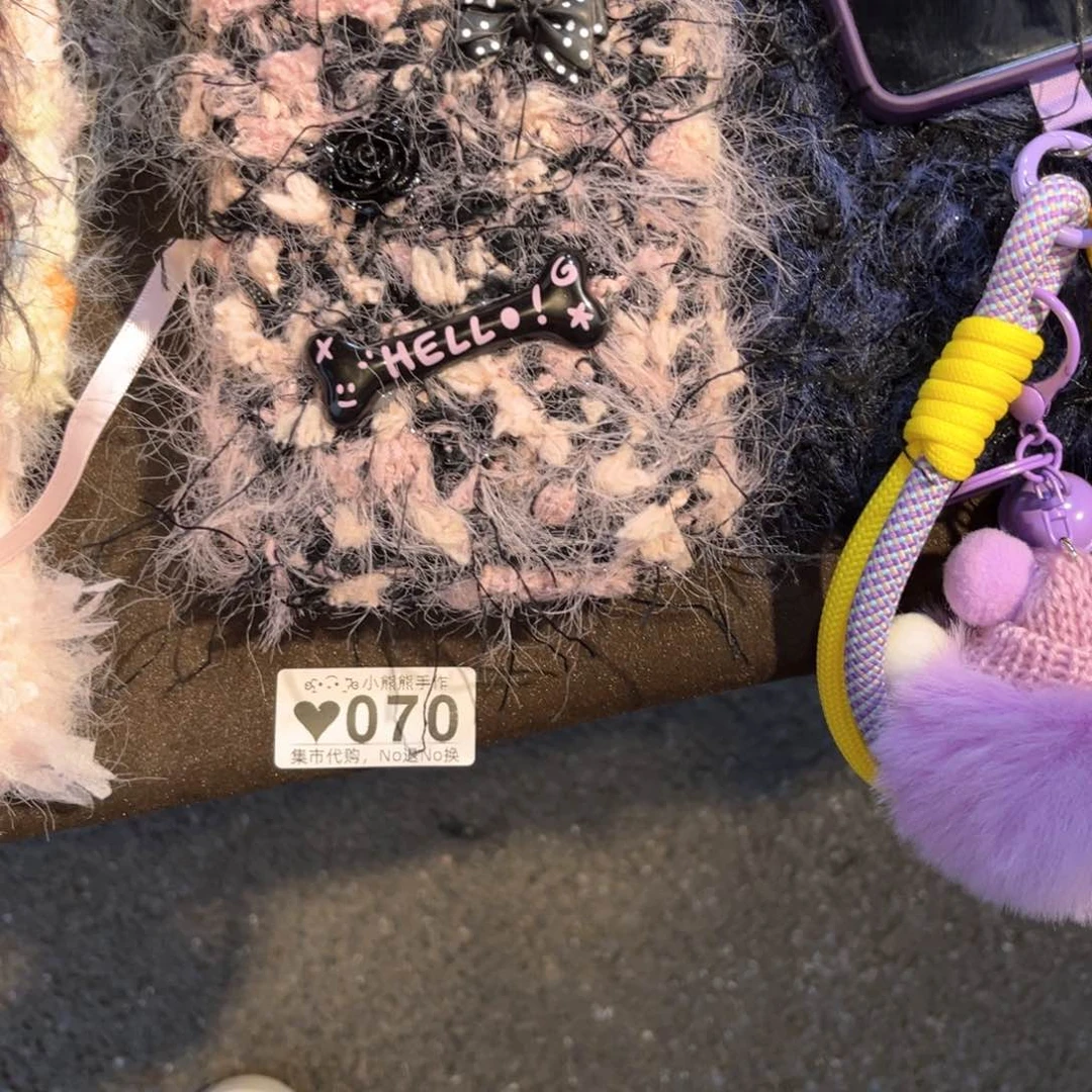 罐开****?哈哈哈哈哈哈哈哈哈