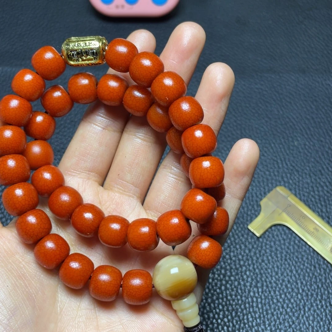 6***8藏式风格设计风格