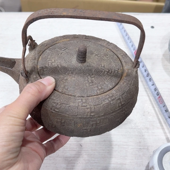 凡***新亿阁中古商品默认微瑕谨慎参拍