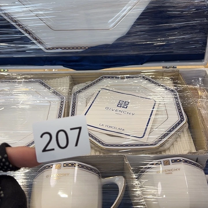 是***_我也想要一个这样