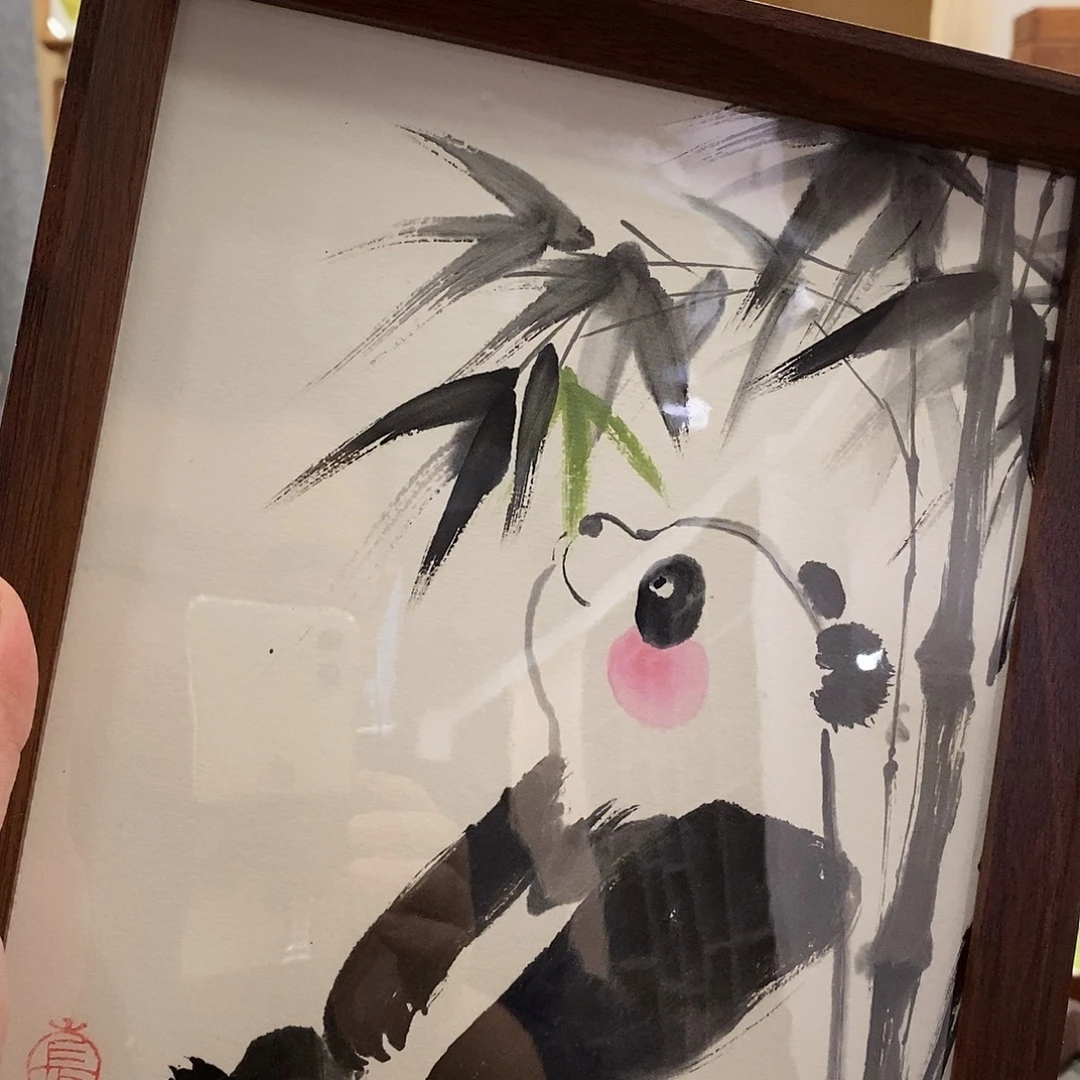 竹***派国画发发发发发发