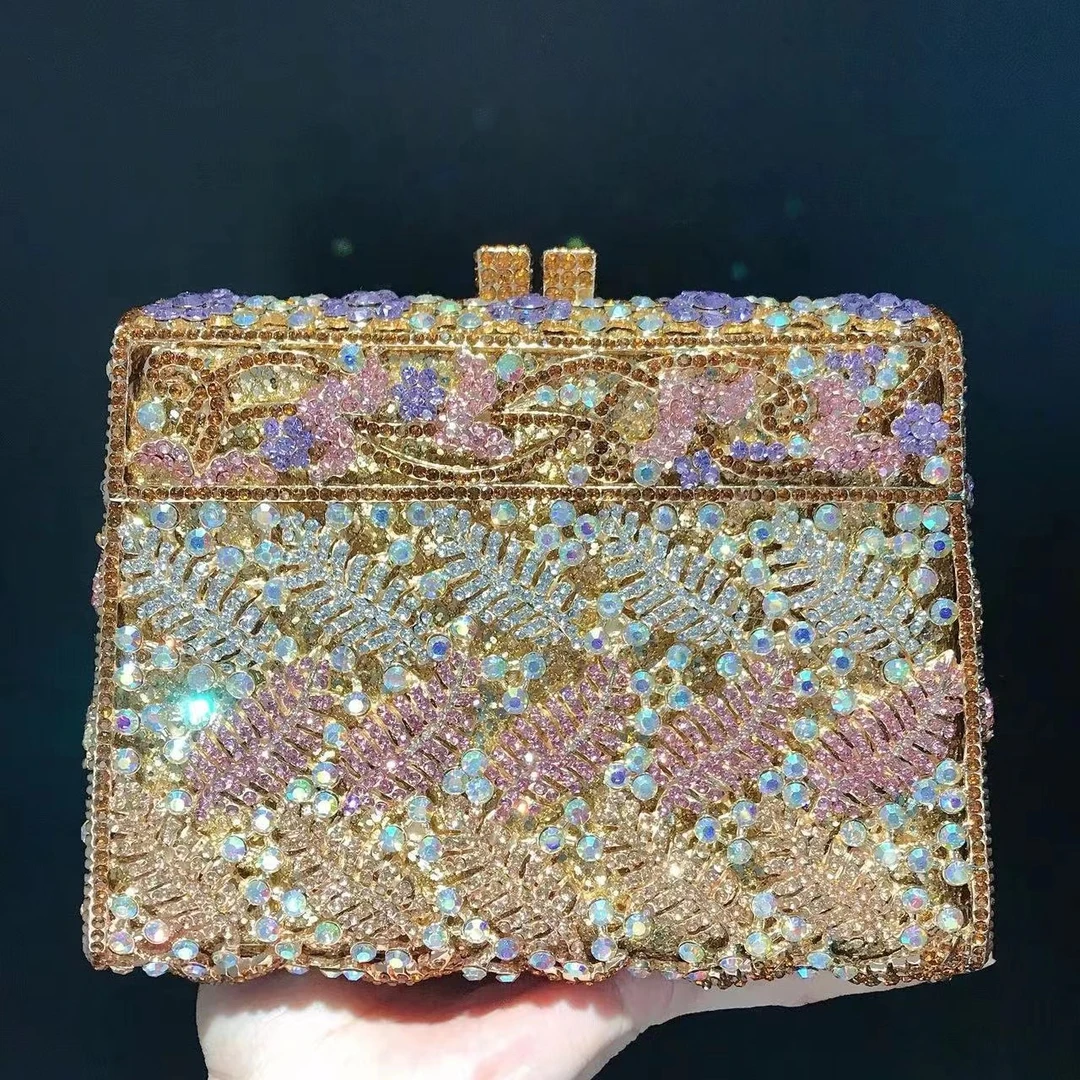 南乔珠绣直播扣号拍68-128备注编码