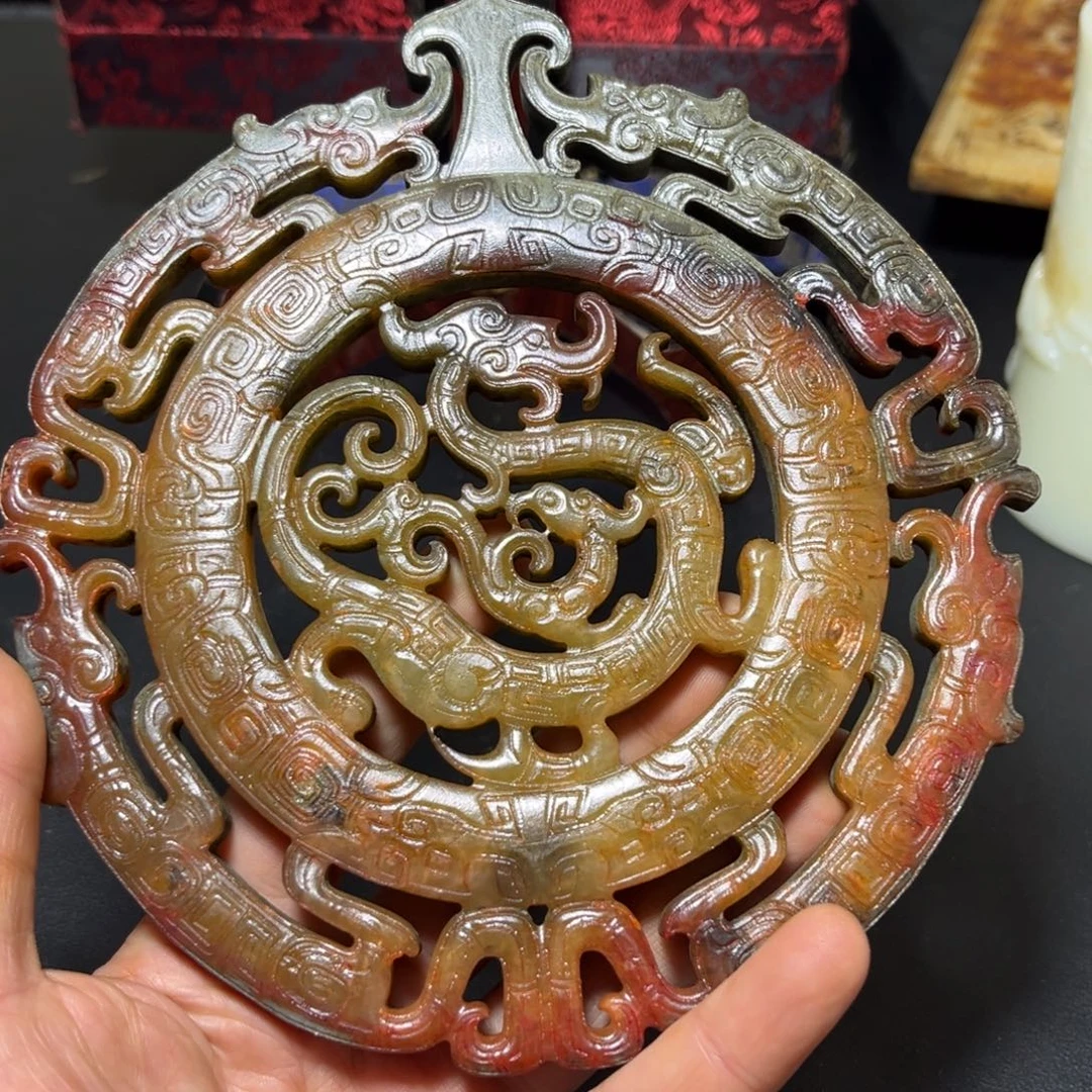 紫砂走官方连接支持七天无理由