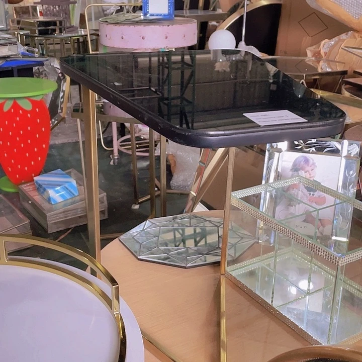 陶瓷花瓶，部分微瑕