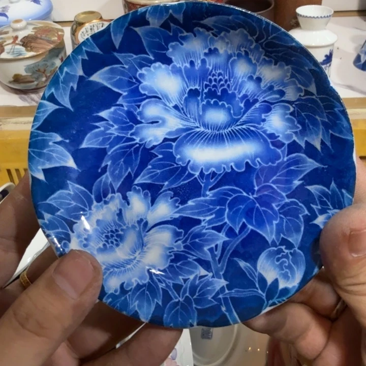 陶瓷推荐第二名20包邮