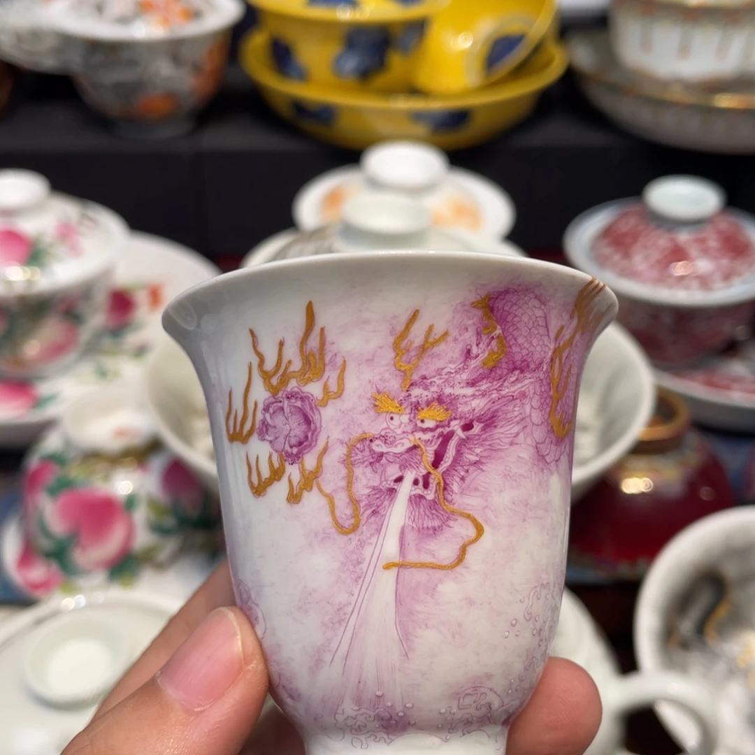 景德镇景德镇瓷器景德镇