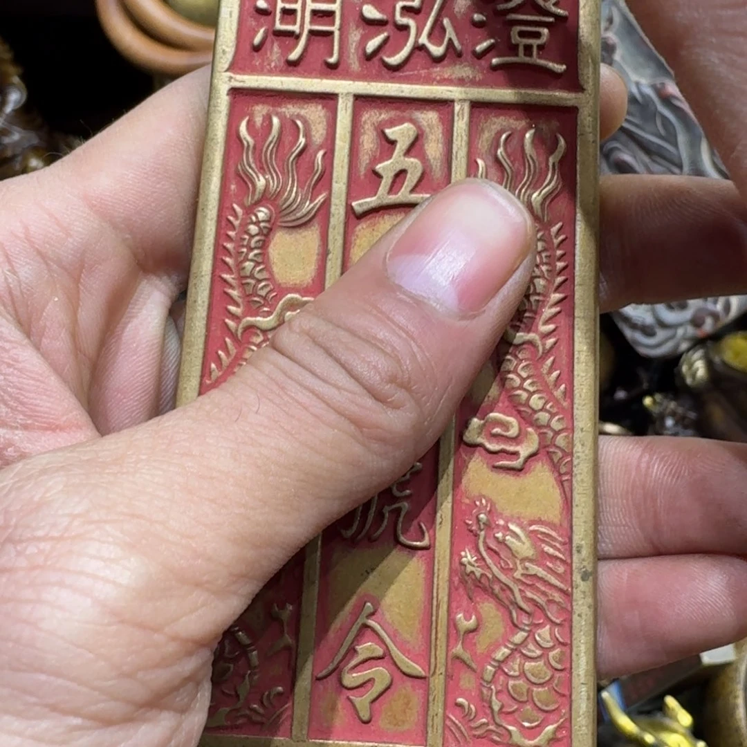 工艺品摆件工艺品摆件