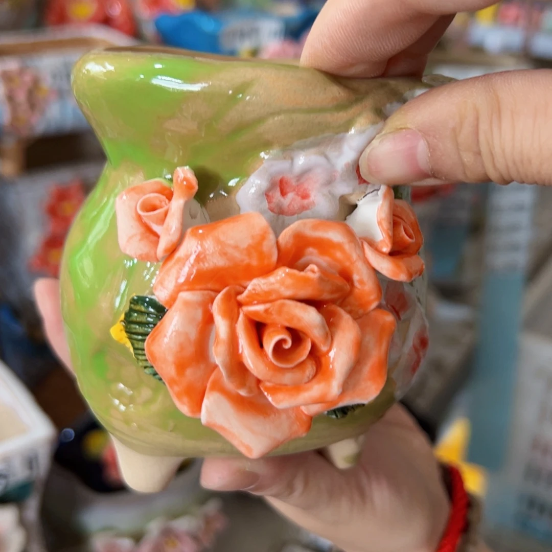 满18.8米发货爱退款拉黑